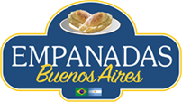 Logomarca Empanadas Buenos Aires